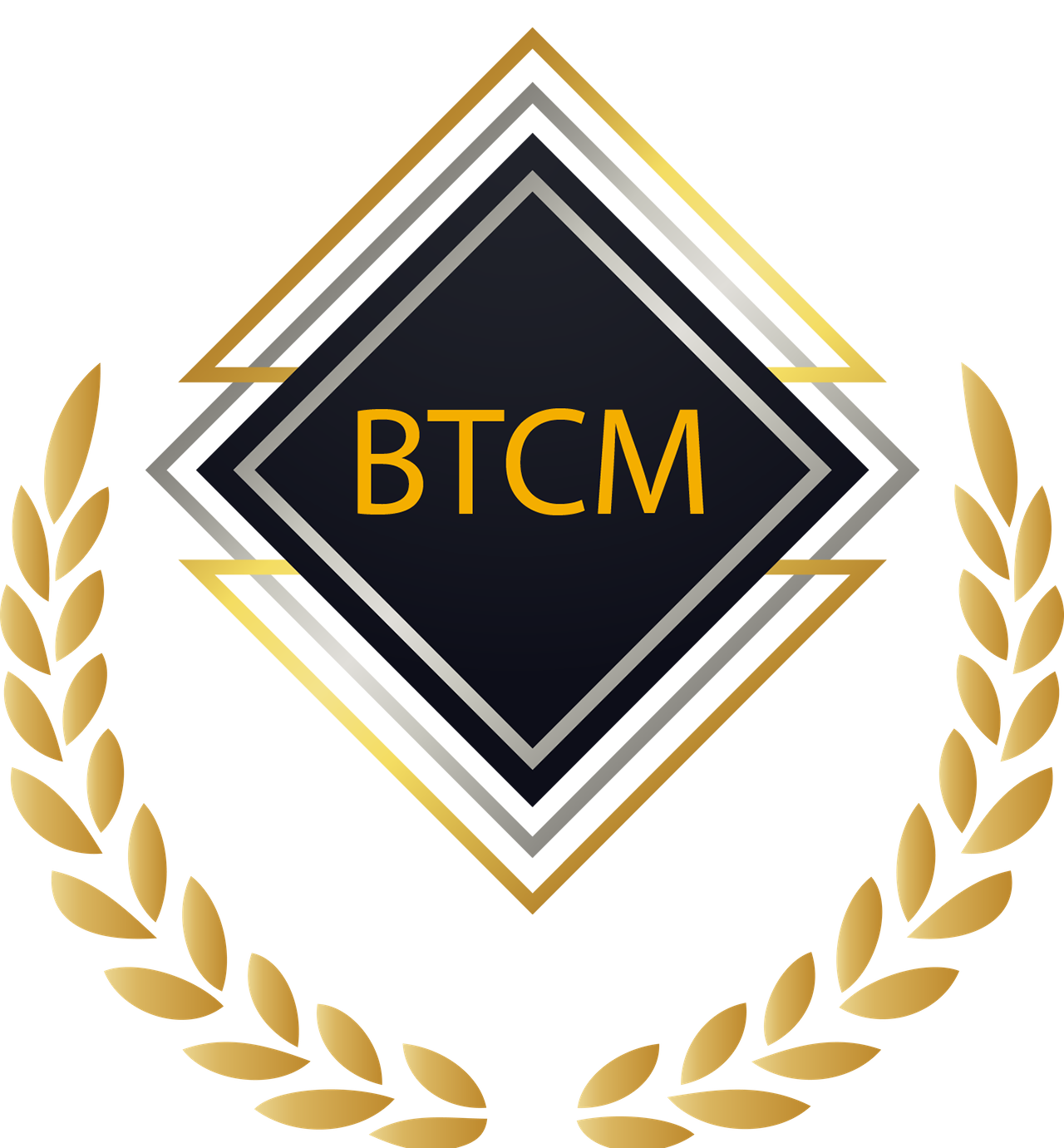 btcm token