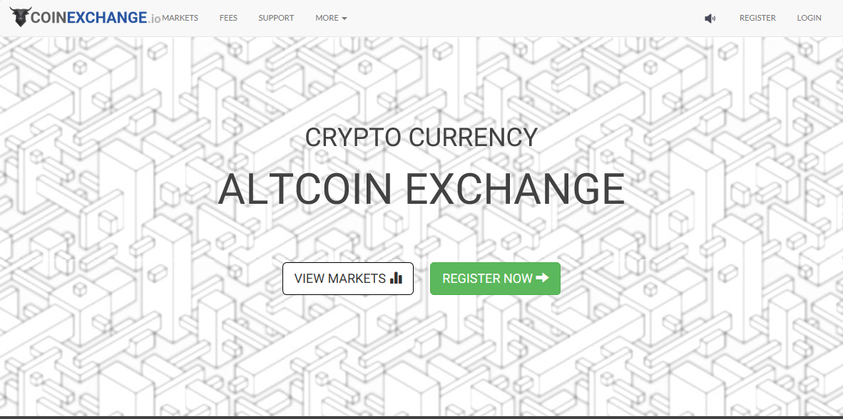 Xpコイン仮想通貨の買い方 購入可能なおすすめ取引所 矢野テックの投資ブログ