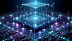 レイヤー2 ブロックチェーン