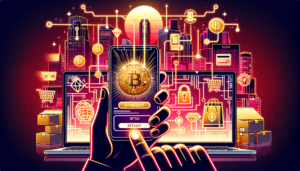 ビットコイン 楽天 買い方