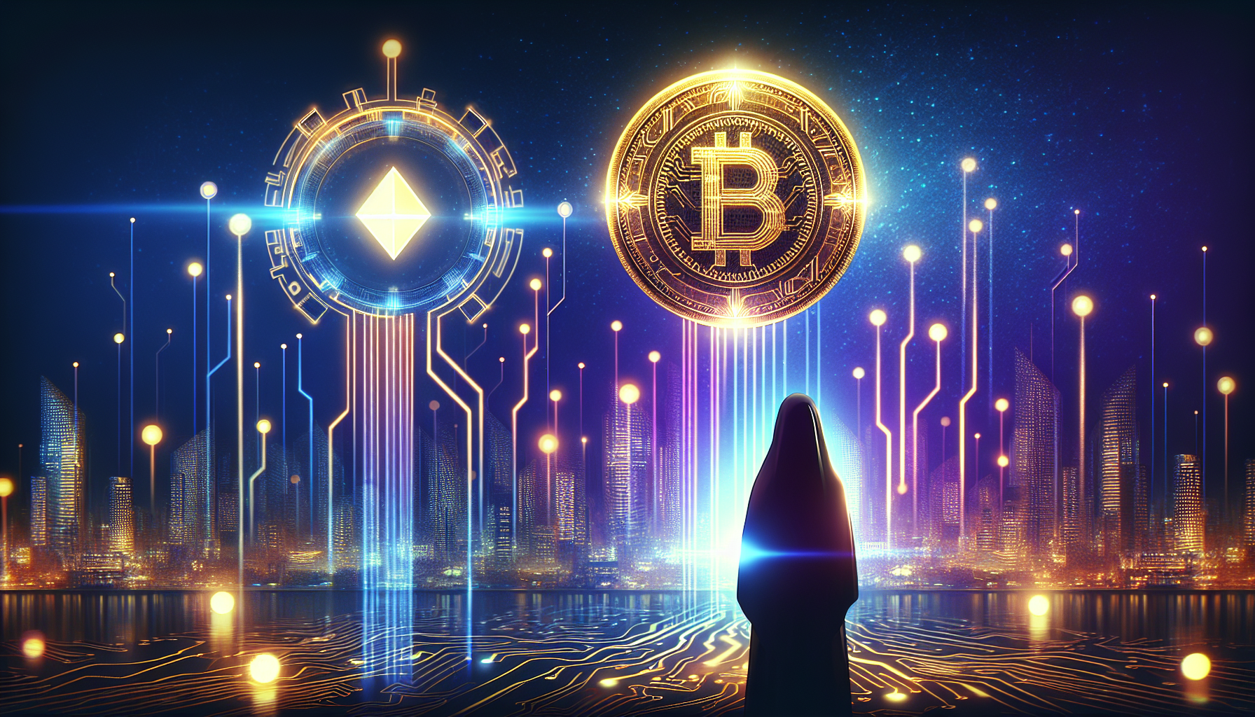 ビットコイン おすすめ