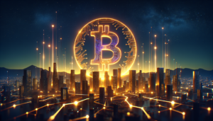 ビットコイン 将来性