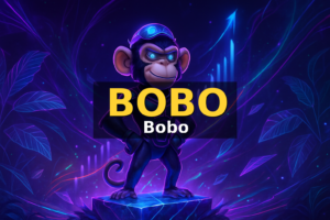 Bobo (BOBOUSDT)