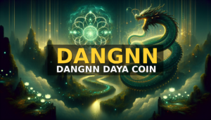DANGNN DAYA COIN (DANGNNUSDT)
