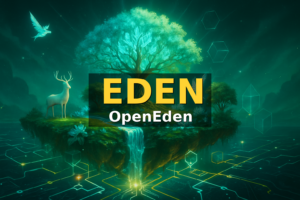 OpenEden (EDENUSDT)