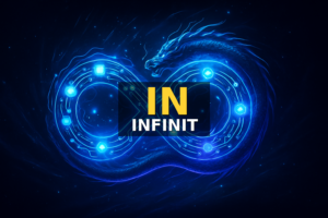 INFINIT (INUSDT)