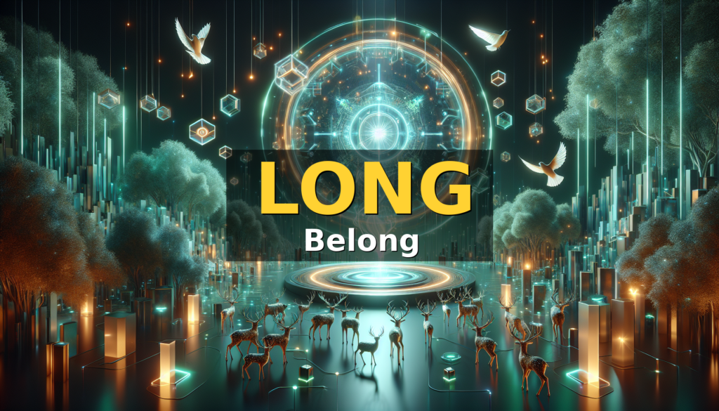 Belong (LONGUSDT)