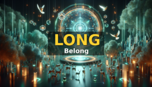 Belong (LONGUSDT)