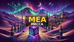 MECCA (MEAUSDT)