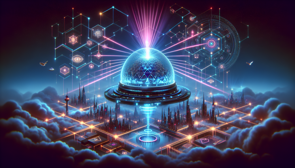 Slash Vision Labs (SVLUSDT)
