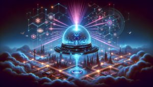 Slash Vision Labs (SVLUSDT)
