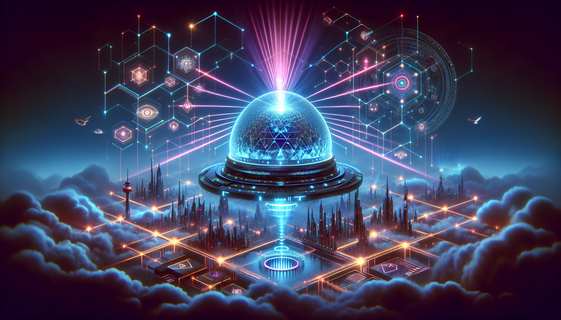 Slash Vision Labs (SVLUSDT)