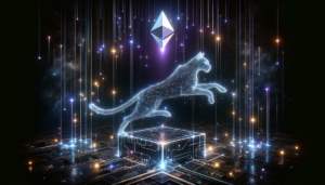 Ubix.Network (UBXUSDT)