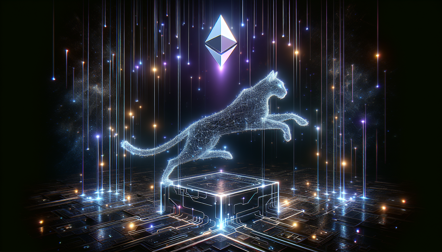Ubix.Network (UBXUSDT)