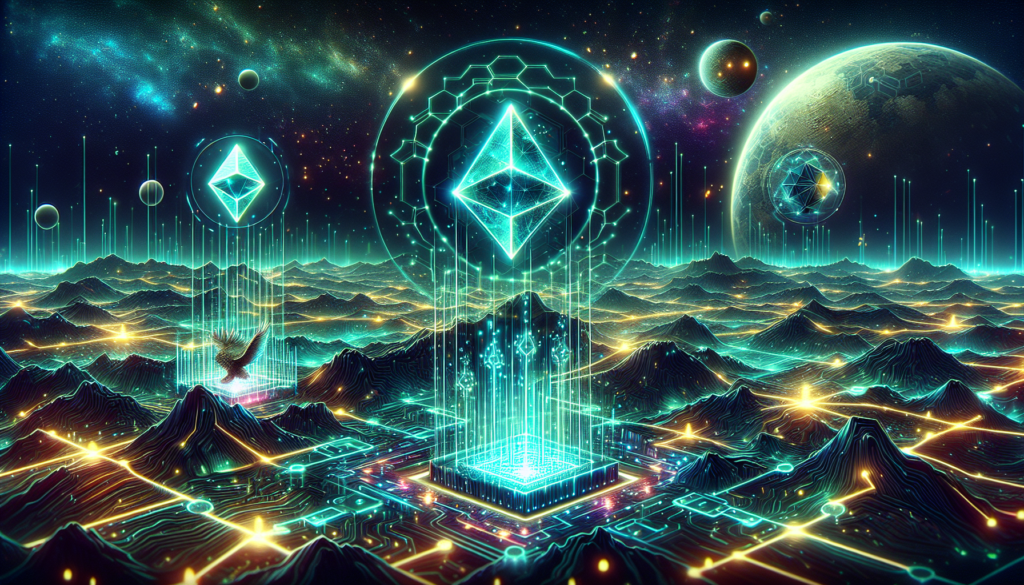 XYO (XYOUSDT)