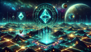 XYO (XYOUSDT)