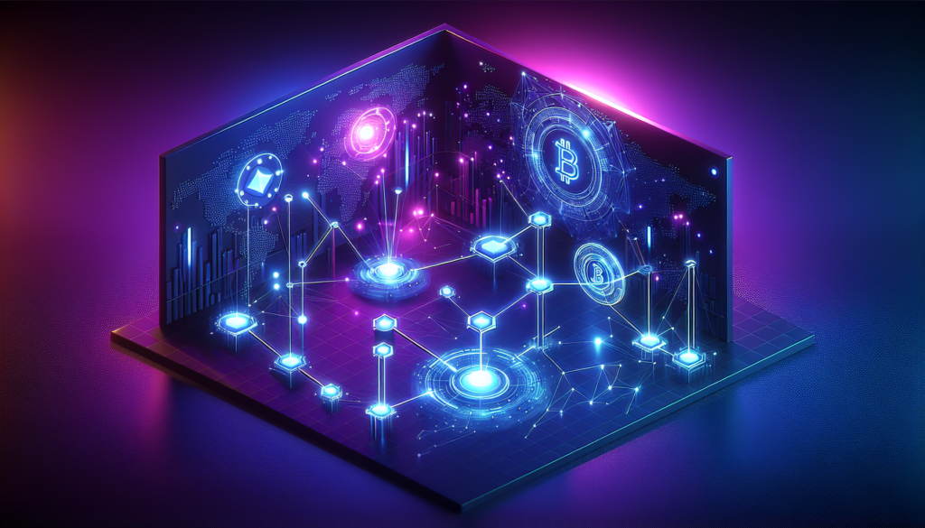 Quq (QUQ)