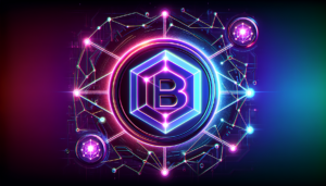 Venus BNB (vBNB)