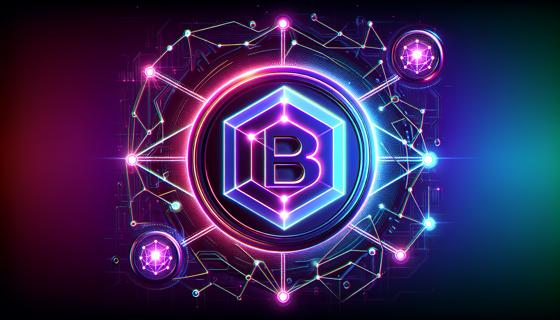 Venus BNB (vBNB)