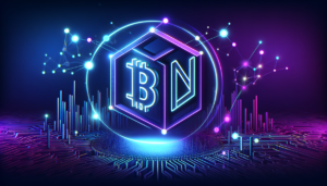 Wrapped BNB (WBNB)