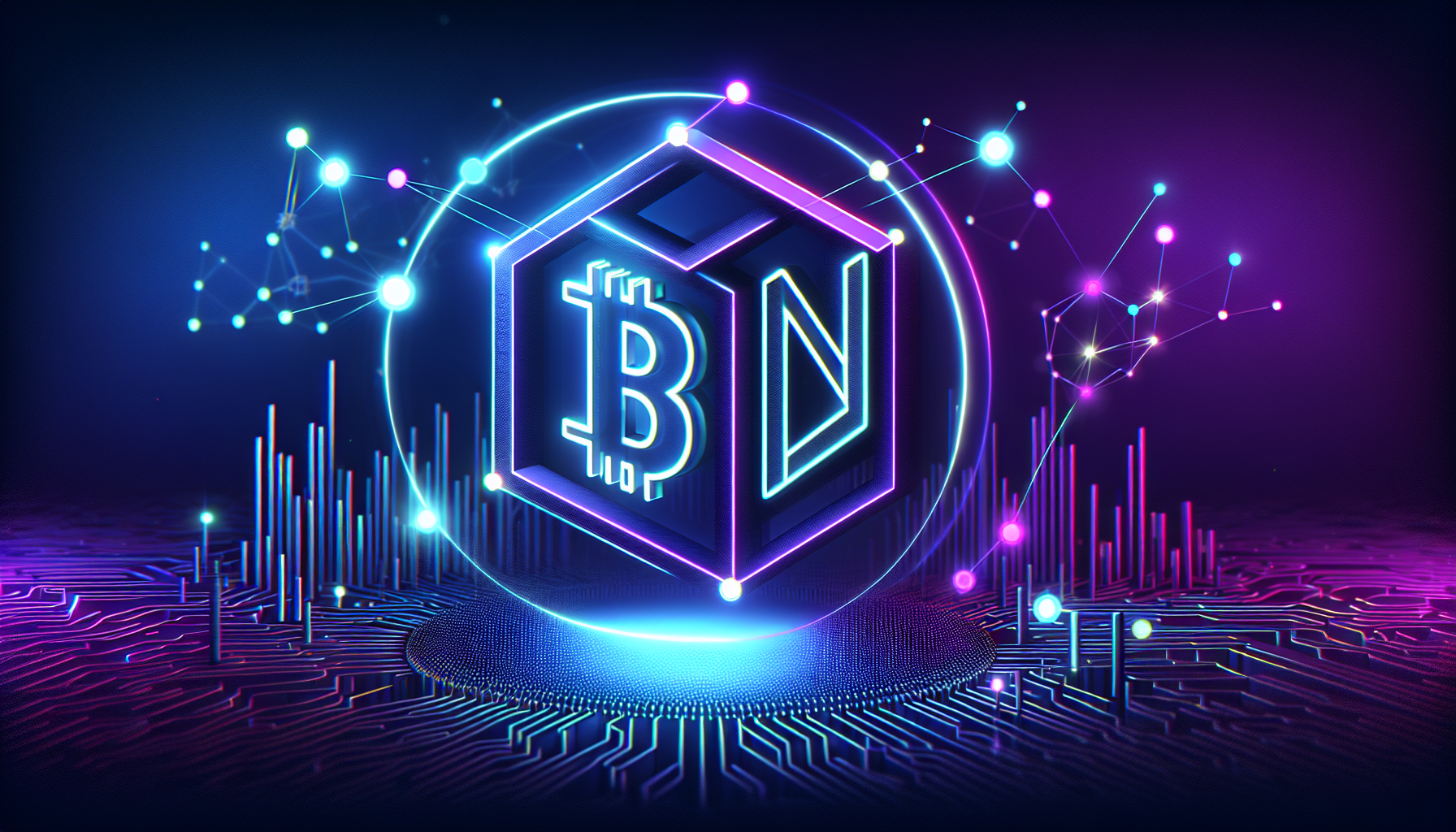 Wrapped BNB (WBNB)