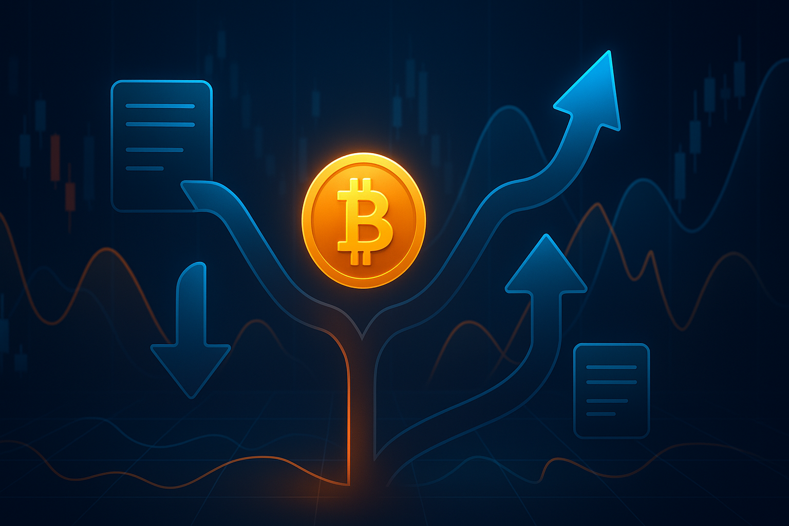 ビットコイン オプションとは