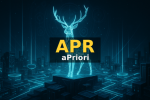 aPriori (APRUSDT)