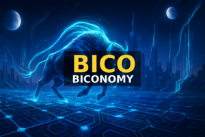 BICONOMY (BICOUSDT)