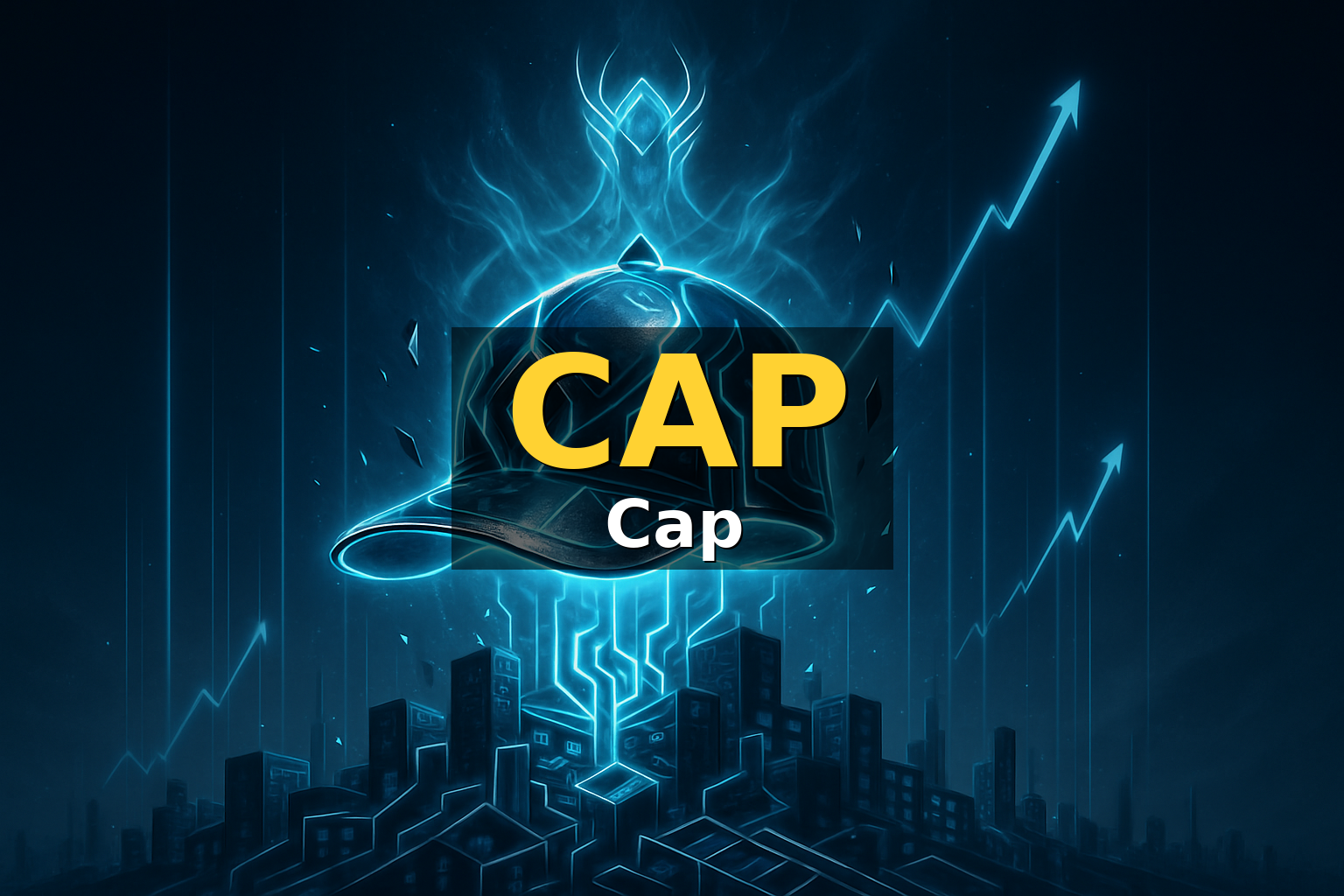 Cap (CAPUSDT)