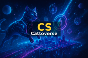 Cattoverse (CSUSDT)