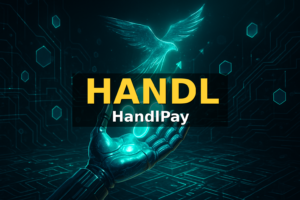 HandlPay (HANDLUSDT)