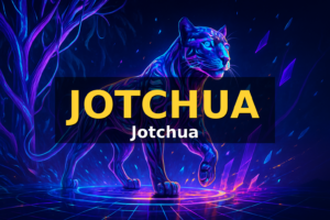Jotchua (JOTCHUAUSDT)