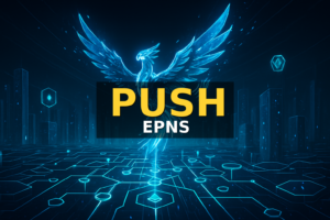 EPNS (PUSHUSDT)