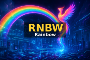 Rainbow (RNBWUSDT)