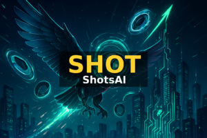 ShotsAI (SHOTUSDT)