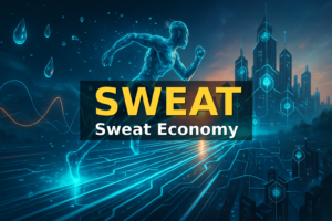 Sweat Economy (SWEATUSDT)