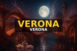 VERONA (VERONAUSDT)