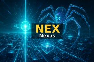 Nexus (NEXUSDT)