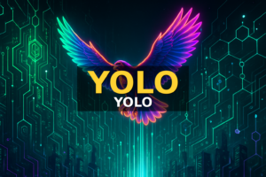 YOLO (YOLOUSDT)