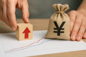 日銀の追加利上げはいつになる？サービス物価3.7%も人件費系は鈍化