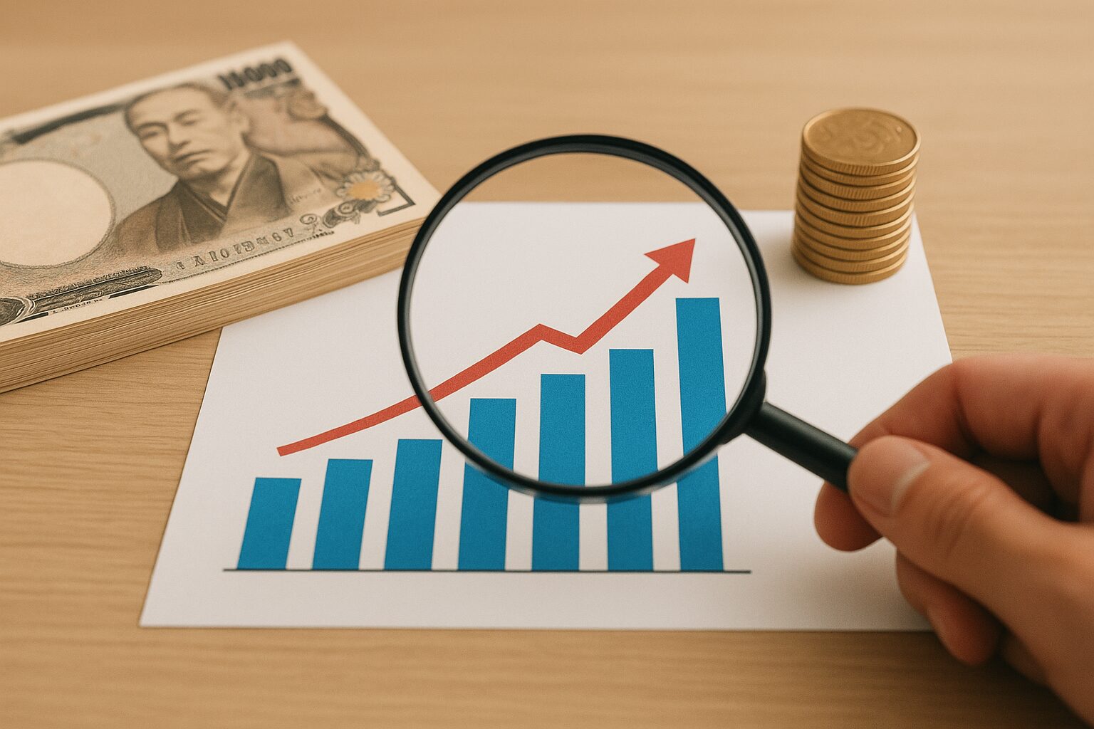 キオクシアに1兆円近い買い需要？30日のTOPIX入れ替えと決算に注目